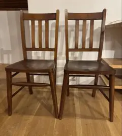 パシフィックファニチャーサービス　リオン　オーロラ　スツール　チェア　イス LYON AURORA ILL メタルスツール チェア パシフィック