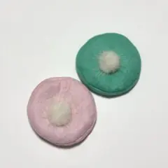 Item thumbnail for item d22fbbe8-dec5-4327-942b-56d22ef7771b