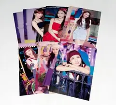 Item thumbnail for item 0f2976b5-08bb-4a35-9721-44a300bd3bac