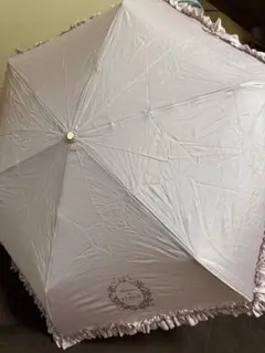 Item thumbnail for item c71c4ba5-a460-4be6-99fb-e18d86343928