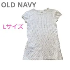 Item thumbnail for item 0d682d93-8043-4ad6-80a1-ef013d8f03de