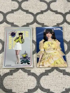 Item thumbnail for item 36503bca-8da7-4c82-9fad-7c52d86c6a4a