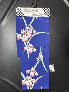 Item thumbnail for item 7ab4a659-fa00-4e4a-b2ba-5b4dfde4c9ca