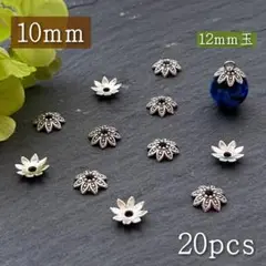 Item thumbnail for item df3d966c-c4ea-4e16-9276-ede904ef63c3
