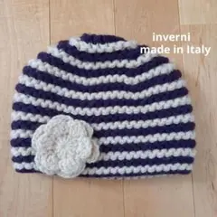 Item thumbnail for item 45e3f75f-6e8c-490d-8904-921bb13a8b9b