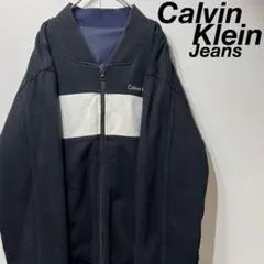 Item thumbnail for item 3fc8f057-0595-4cc7-9cf5-a52d10f450f2