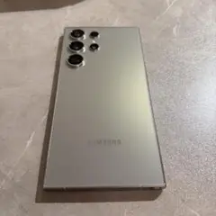 2025年最新】Galaxy S24 Ultra 香港の人気アイテム - メルカリ