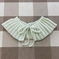 Item thumbnail for item 04bb805c-ec6d-4edb-ba0d-221b20035992