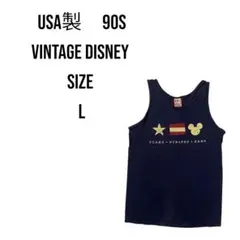 Item thumbnail for item 76b9e05c-1ac1-45ee-848e-de44fc75862b