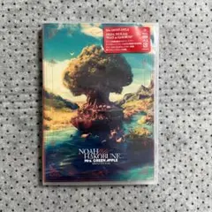 Item thumbnail for item eb8a521b-3910-464a-8d02-787f3cd1b402