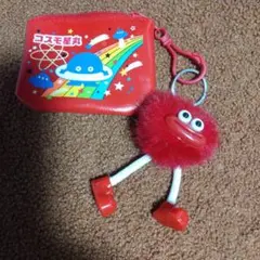 ガチャガチャ