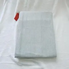 Item thumbnail for item a975388e-3135-400e-9429-445fa36da16d