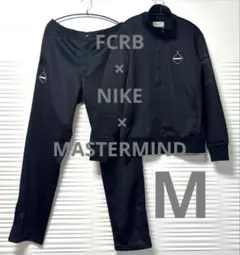 Item thumbnail for item 977644db-a824-44c0-aa5d-390ebb482ec1
