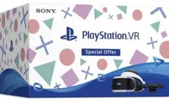 PSVR