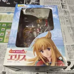 2025年最新】エリス フィギュア あそびにの人気アイテム - メルカリ
