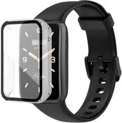 Item thumbnail for item d0e20d82-0537-4e3c-a10f-561dd4c4bfd0