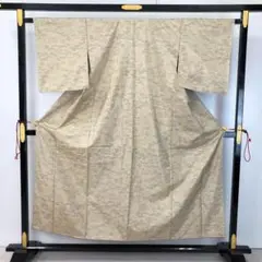 Item thumbnail for item 75e3960d-afca-481e-a775-457254ee3d7b