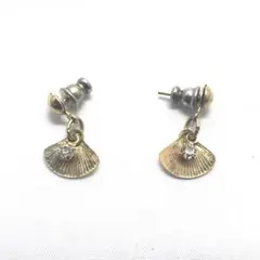 Item thumbnail for item a89244c5-e79c-4940-a01e-6ab5efd5ccc9