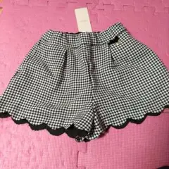 Item thumbnail for item a9a3e35c-1df4-4970-b45d-bb7afcdda18c