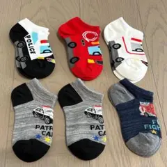 Item thumbnail for item f0226a19-d1cb-4668-9f9e-10019994ff1d