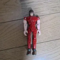 Item thumbnail for item 4c4cb0e4-dda8-46c3-b0b7-73613fe3eb17