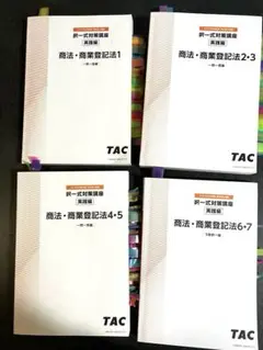 Item thumbnail for item 233d3ccd-ba68-4624-bb14-2cbe387d5dc6