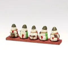 Item thumbnail for item 01190e97-12ab-4ada-bac1-da48e76c8104