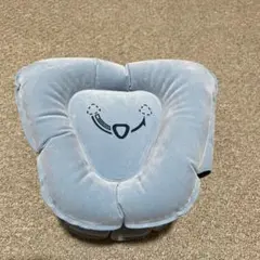 三角先生
