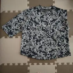 Item thumbnail for item 86fc8b40-c7bd-418e-b695-c151d950150a