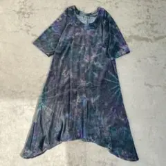 Item thumbnail for item 328f6ea7-7c13-44b0-ba57-3eeb0ad39a45