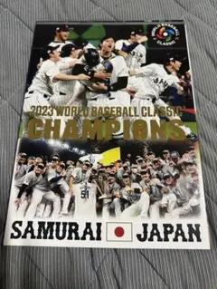 【新品】2013 第3回 ワールドベースボールクラシック 記念フレーム切手 新品】2013 第3回 ワールドベースボールクラシック 記念フレーム
