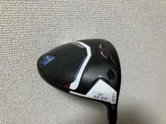 コブラ　エアロジェット　AEROJET ドライバー