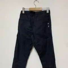 ドミンゴ D.M.G. DOMINGO リラクシング クライミングパンツ