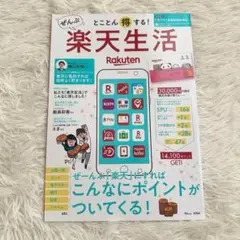 Item thumbnail for item 9ae5c94c-4f8c-4552-b6bf-0dd8c9e14cc8