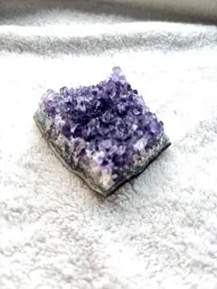 アメジスト 原石 約5cm