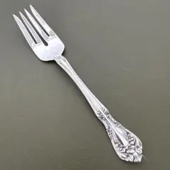 Item thumbnail for item 725f5779-9d85-48e5-bfed-f92349bb0b9b