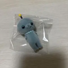 教育番組　しょんぼり　タマ