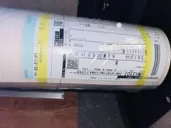 クッションフロアHM12107 5.2m*1.82m