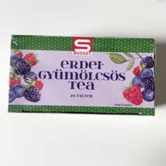 Item thumbnail for item 7a481ffb-8199-4898-a3b3-a4a0f709f9e7