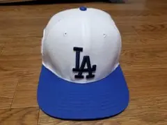 ロサンゼルス・ドジャース ワールドシリーズチャンピオン
