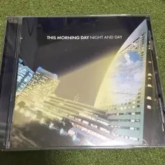 THIS MORNING DAY NIGHT AND DAY