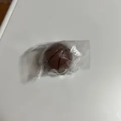 バスケットボール キーホルダー