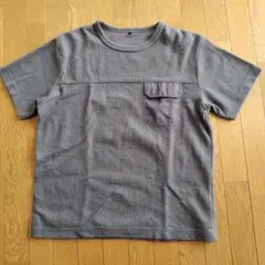 シニア メンズ　トップス L