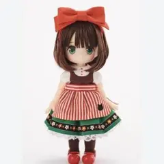 2025年最新】chuchu doll hinaの人気アイテム - メルカリ