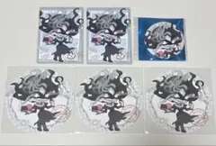 第五人格　Fun Trip 時空の影