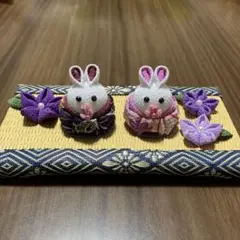 Item thumbnail for item b9034b06-617f-46ef-b5c9-5730e0350459