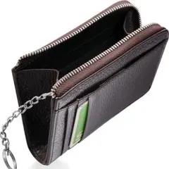 Item thumbnail for item 9fe6f663-6d57-4aab-bc6a-17fbc0580089
