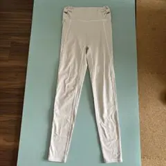 レギンス　M