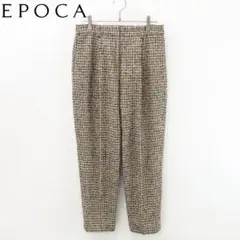 Item thumbnail for item ec2b15fa-f062-4451-ab84-0bfedfbc7a02