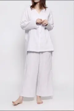 Item thumbnail for item 23f5effb-64ff-4419-bf74-36ac9281abad